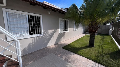 Hermosa casa de 4 habitaciones, ideal para familias numerosas🏡👨🏾‍👩‍👧🏽‍👦🏼