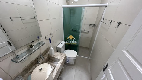 Hermosa casa de 4 habitaciones, ideal para familias numerosas🏡👨🏾‍👩‍👧🏽‍👦🏼