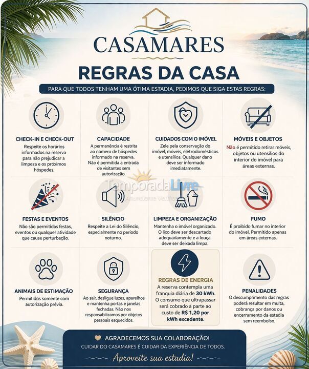 Chácara / sítio para aluguel de temporada em Maceió (Ipioca)