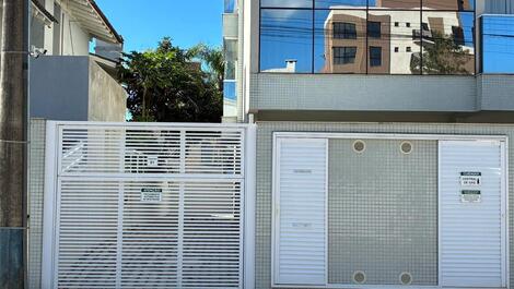 Apartamento de 2 suites en Mariscal