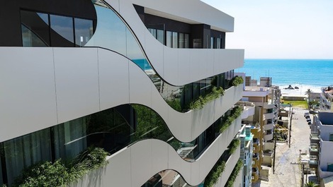 Modern department for 4 people 200 meters from the sea