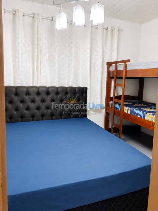 Granja para alquiler de vacaciones em Ibiúna (Ibiuna)