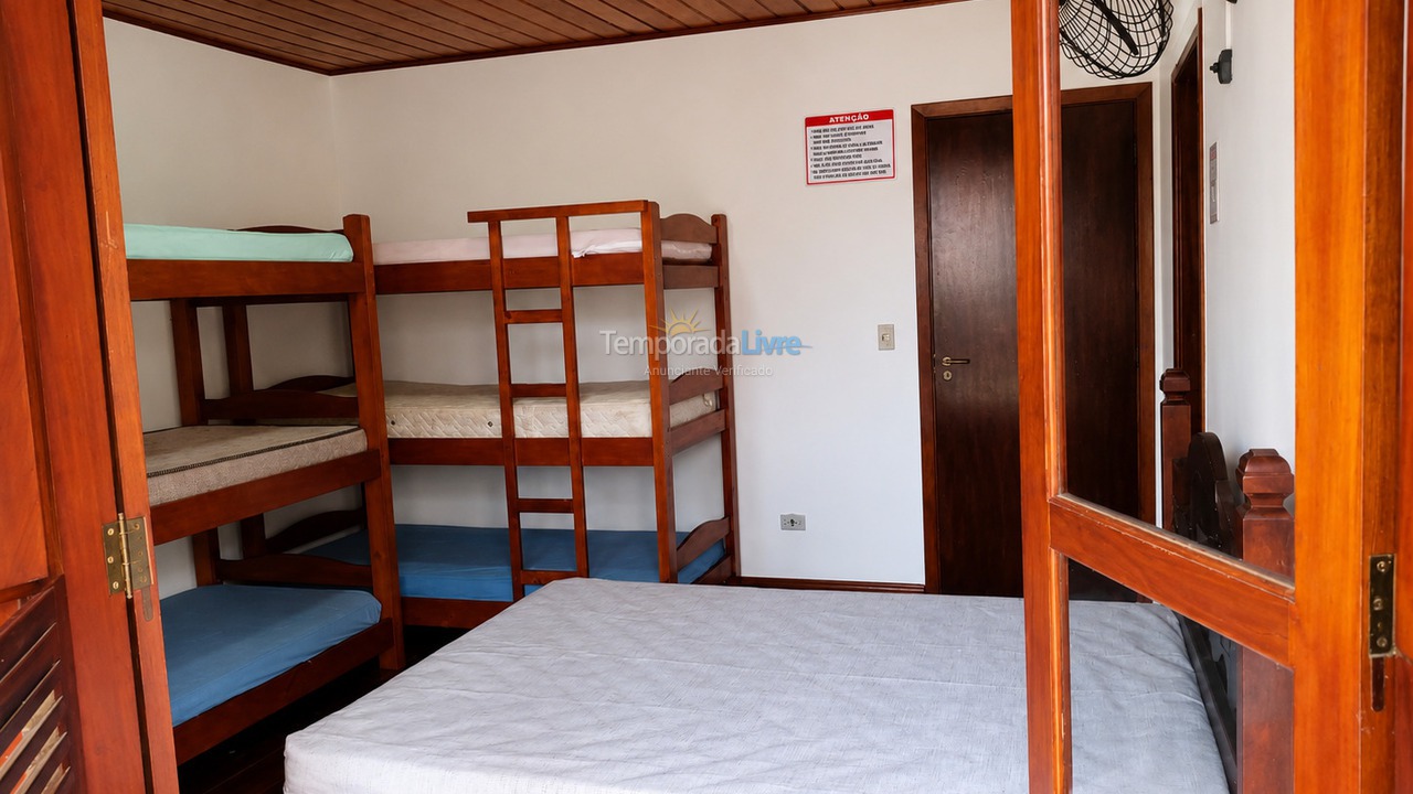 Granja para alquiler de vacaciones em Ibiúna (Ibiuna)