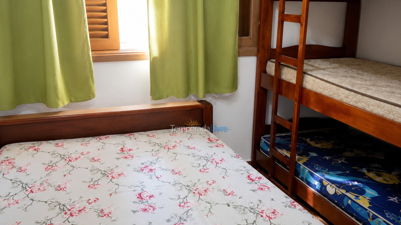 Granja para alquiler de vacaciones em Ibiúna (Ibiuna)