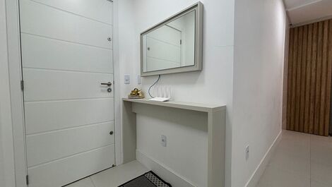 Beautiful and Comfortable Apartment. Palmas Beach - Seasonal Rental