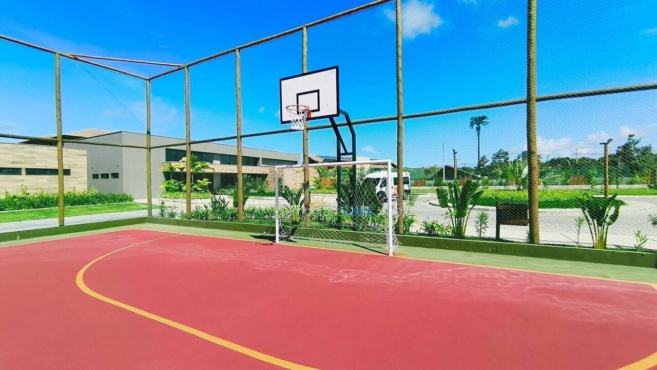 Apartamento para alquiler de vacaciones em Ipojuca (Praia de Muro Alto)