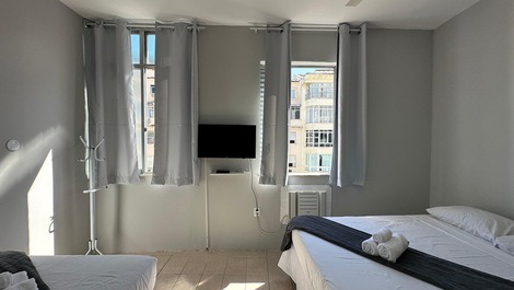 Quarto 1