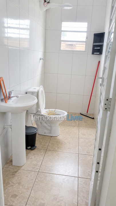 Chácara / sítio para aluguel de temporada em Mairiporã (Campos de Mairiporã)