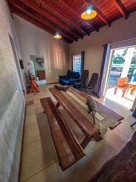 Sala
