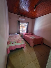 Suite 3