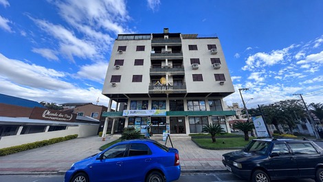 Precioso apartamento de 2 dormitorios en Canasvieiras