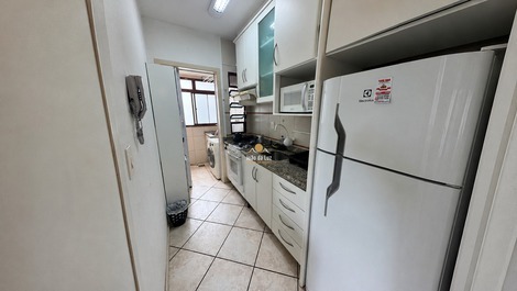 Precioso apartamento de 2 dormitorios en Canasvieiras