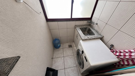 Precioso apartamento de 2 dormitorios en Canasvieiras