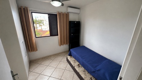 Precioso apartamento de 2 dormitorios en Canasvieiras
