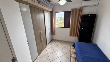 Precioso apartamento de 2 dormitorios en Canasvieiras