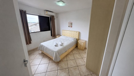 Precioso apartamento de 2 dormitorios en Canasvieiras