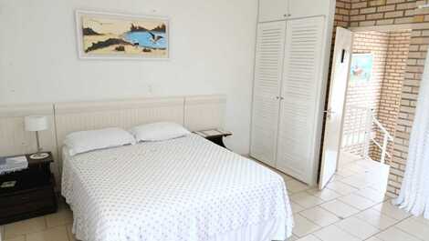 ¡Preciosa casa para una familia! REF. 149