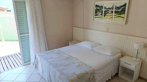 ¡Preciosa casa para una familia! REF. 149