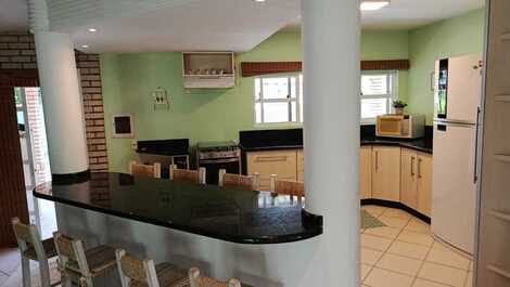 ¡Preciosa casa para una familia! REF. 149