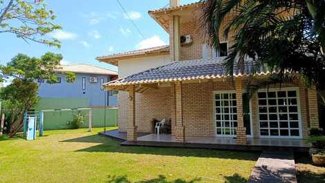 ¡Preciosa casa para una familia! REF. 149