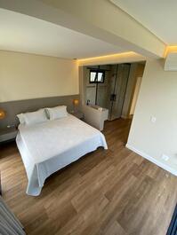 Impeccable house in Mariscal for your best vacation! Ref. 146
