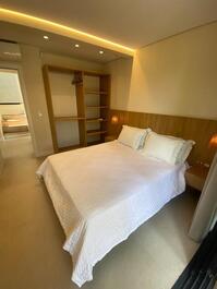 Impeccable house in Mariscal for your best vacation! Ref. 146