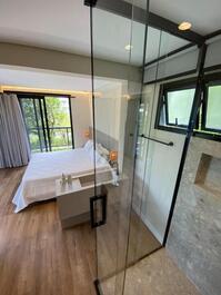 Impeccable house in Mariscal for your best vacation! Ref. 146