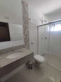 Casa para a família em Mariscal c/ 5 dormitórios e piscina Ref.112