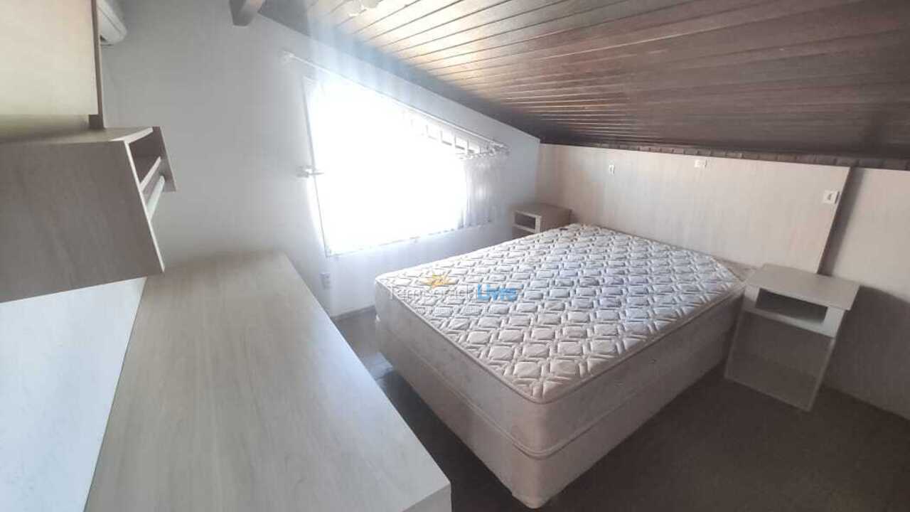 Casa para aluguel de temporada em Bombinhas (Mariscal)