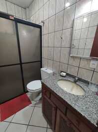 Townhouse, facing the sea with 4 bedrooms in Mariscal Ref.177