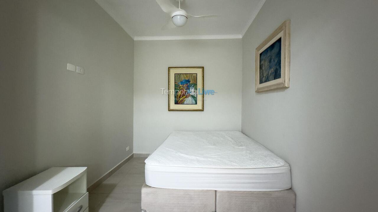 Casa para alquiler de vacaciones em São Sebastião (Maresias)