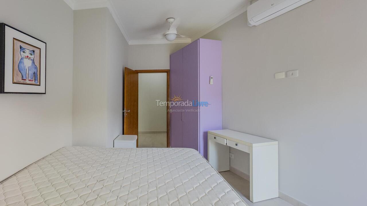 Casa para alquiler de vacaciones em São Sebastião (Maresias)