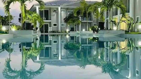 Casa para alquilar en Arraial D'Ajuda - Praia de Mucuge