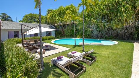 Casa para alugar em Trancoso - Terravista