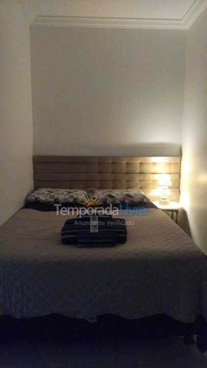 Casa para aluguel de temporada em Florianopolis (Jurerê Internacional)