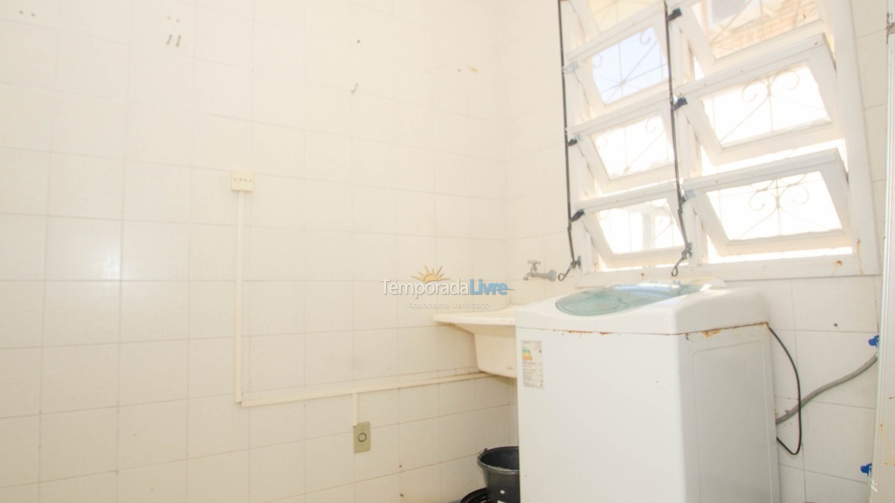 Casa para aluguel de temporada em Florianopolis (Jurerê Internacional)