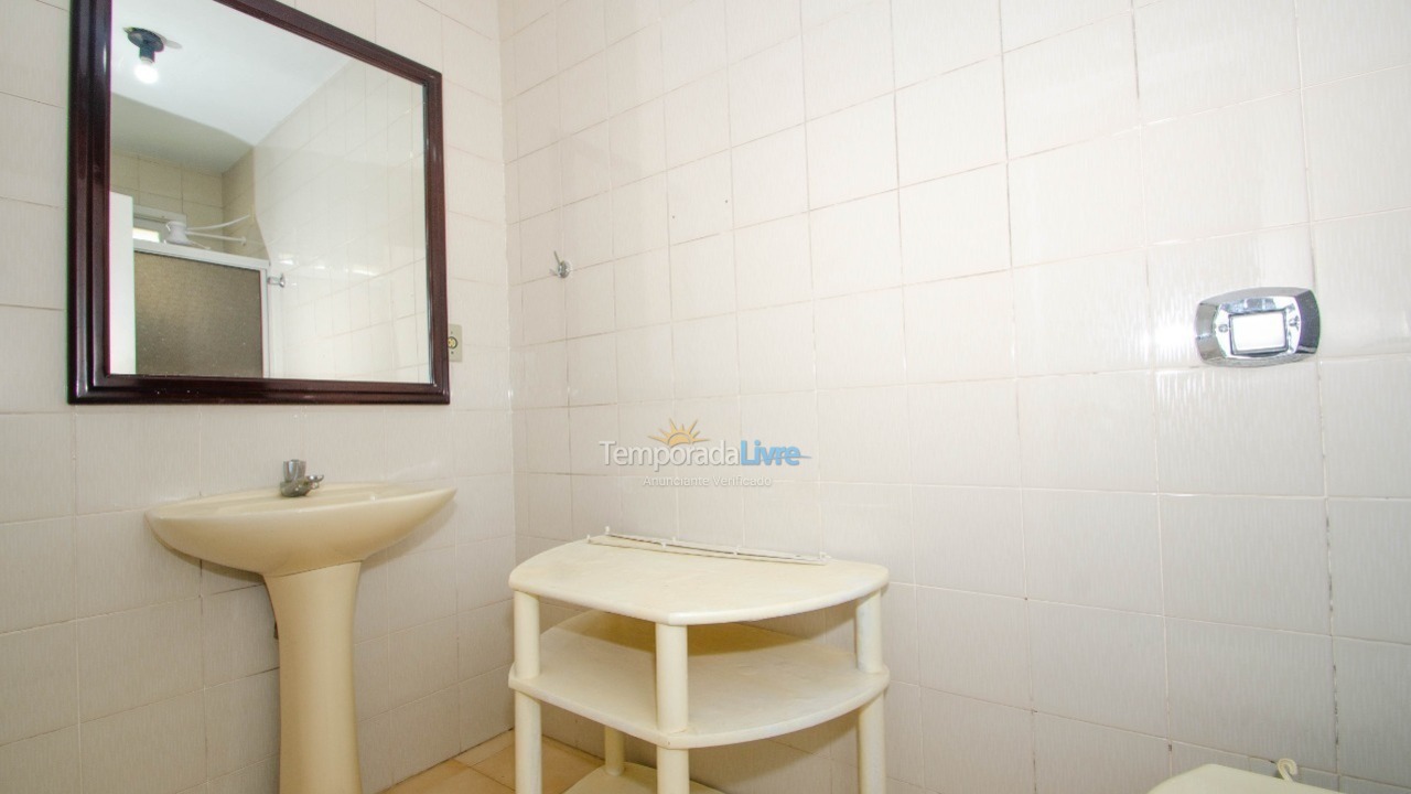 Casa para aluguel de temporada em Florianopolis (Jurerê Internacional)