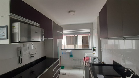 Arraial do Cabo, RJ - Brasil, apartamento a 150m da Prainha!
