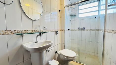 Apartamento en la avenida Bombas