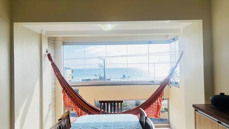 Apartamento en la avenida Bombas
