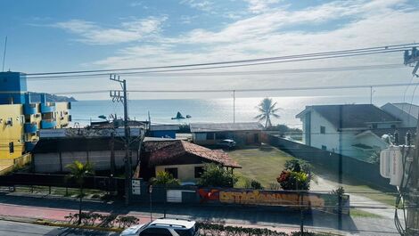 Apartamento para alquilar en Bombinhas - Praia de Bombas
