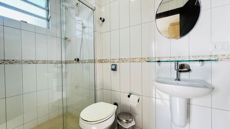 Apartamento en la avenida Bombas