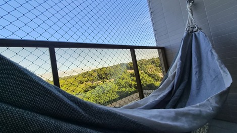 Lindo apartamento - Altiplano Cabo Branco