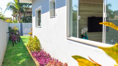 CASA GRIS | Piscina climatizada • Vacaciones todo el año