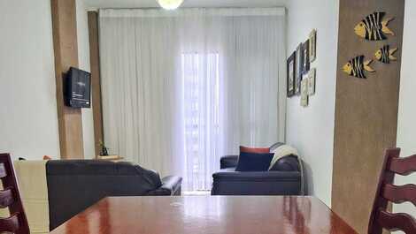 Sala ampla 