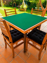 🌳🏡 Country house in Sorocaba – Swimming pool, barbecue area and soccer field 🏡🌳