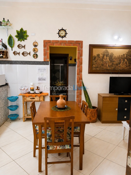 Ranch for vacation rental in Sorocaba (Caputera)