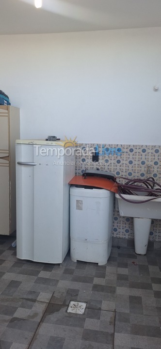 Casa para alquiler de vacaciones em águas de Lindóia (Jardim das Américas)