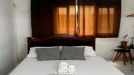 Apartamento para alquilar en Niterói - Centro
