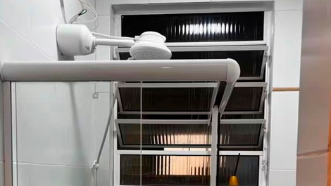 Cozy Loft Center Niterói / RJ